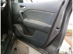 Recambio de elevalunas delantero derecho para renault captur ii referencia OEM IAM  ELECTRICO  2