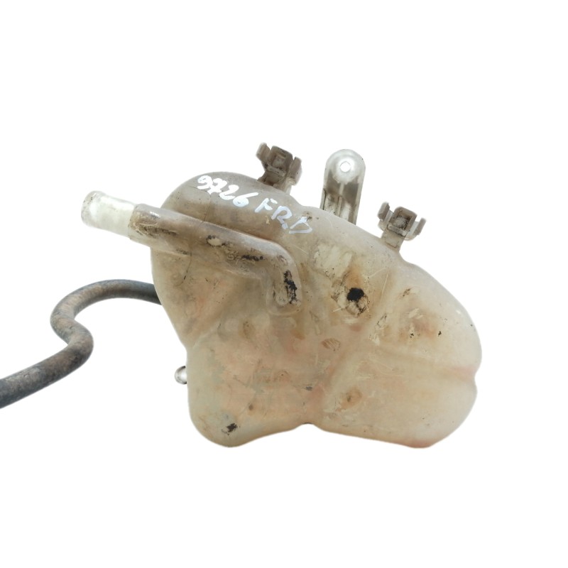 Recambio de deposito expansion para opel corsa d sport referencia OEM IAM   