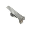 Recambio de pedal acelerador para seat leon (1p1) reference referencia OEM IAM 1K1721503P  