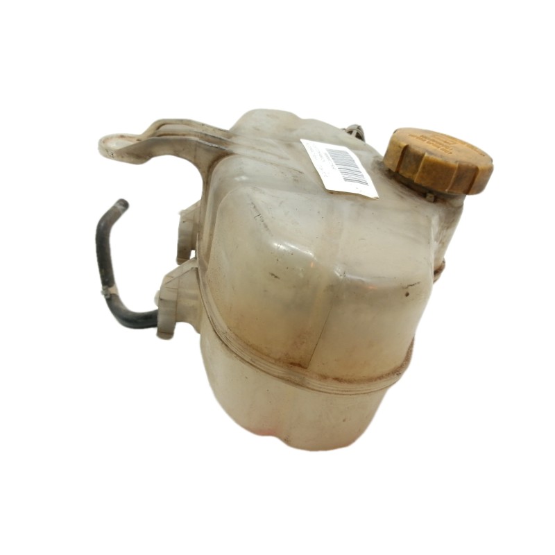 Recambio de deposito expansion para opel corsa d sport referencia OEM IAM   