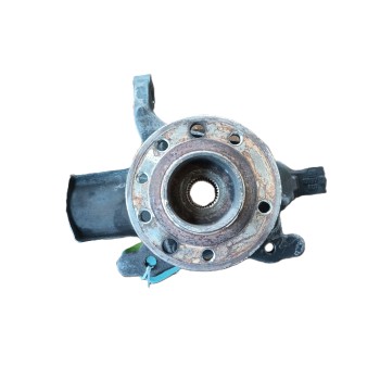 MANGUETA DELANTERA DERECHA 13197805 13197601 