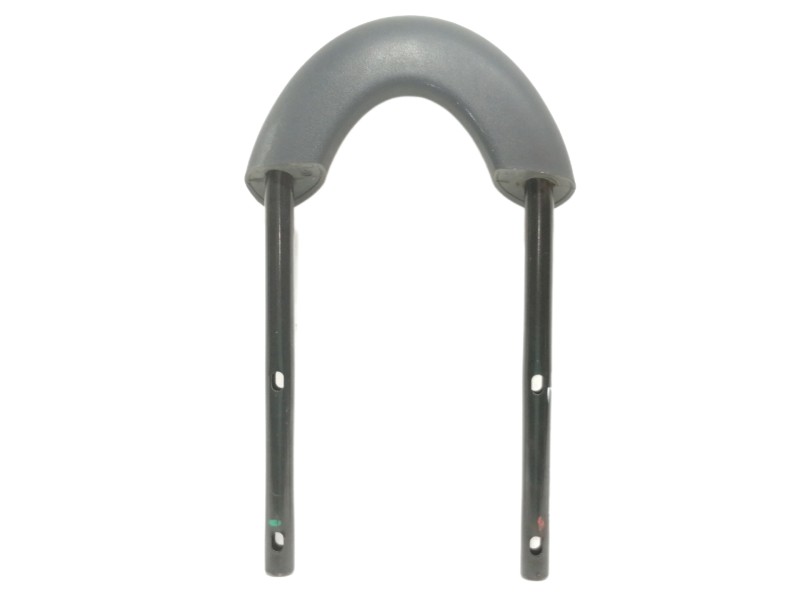 Recambio de reposacabezas para nissan micra c+c (ck12e) acenta referencia OEM IAM   