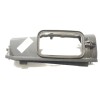 Recambio de tapa motor para bmw x3 (e83) 2.0d referencia OEM IAM 0928400397  