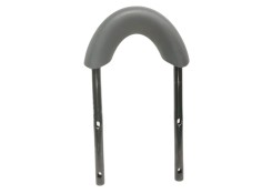 Recambio de reposacabezas para nissan micra c+c (ck12e) acenta referencia OEM IAM    2