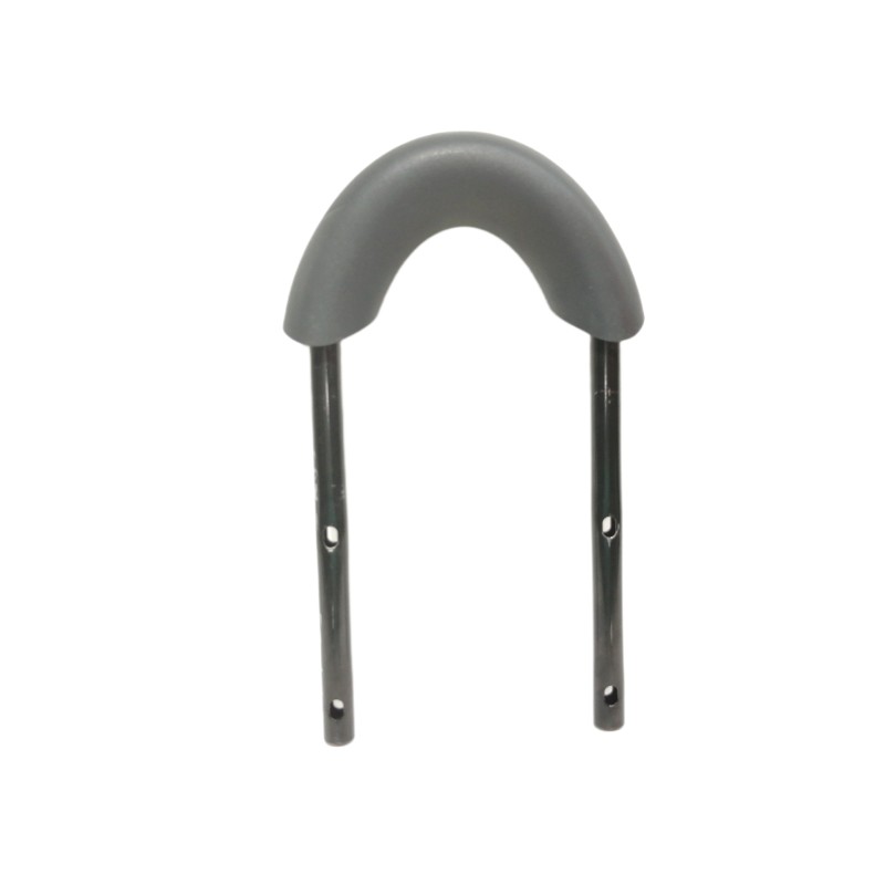 Recambio de reposacabezas para nissan micra c+c (ck12e) acenta referencia OEM IAM   