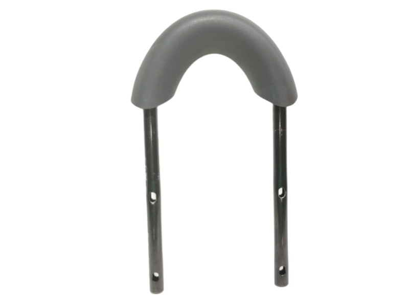 Recambio de reposacabezas para nissan micra c+c (ck12e) acenta referencia OEM IAM   