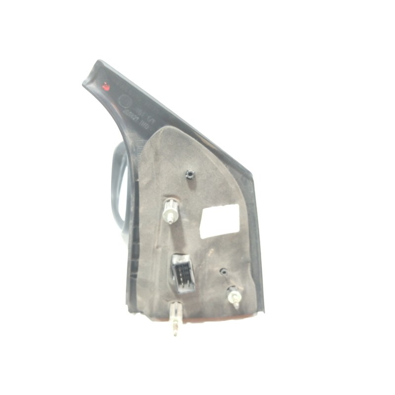 Recambio de retrovisor izquierdo para renault scenic (ja..) 1.9 dti authentique referencia OEM IAM   