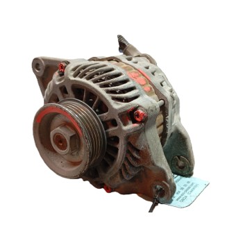 ALTERNADOR 1800A070 
