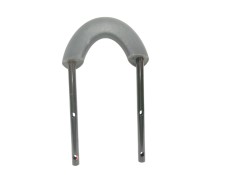 Recambio de reposacabezas para nissan micra c+c (ck12e) acenta referencia OEM IAM    2