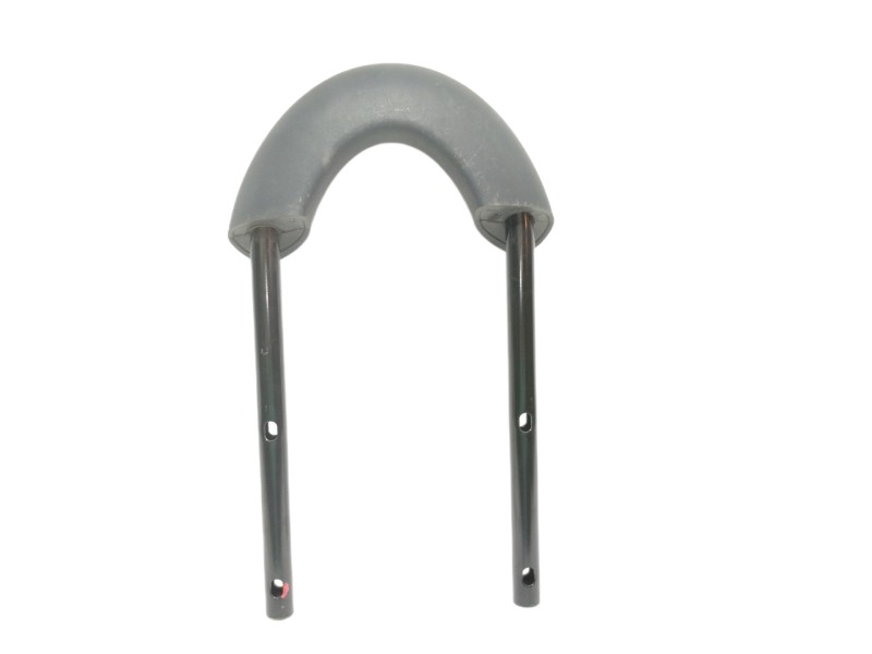 Recambio de reposacabezas para nissan micra c+c (ck12e) acenta referencia OEM IAM   