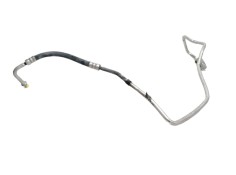 Recambio de tubos aire acondicionado para fiat 500 cabrio (150) lounge referencia OEM IAM 52060974   2