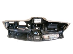 Recambio de salpicadero para bmw x5 (e70) xdrive30d referencia OEM IAM 51456982419 399141529034 70W101104 2406448AA 240644707AS  2