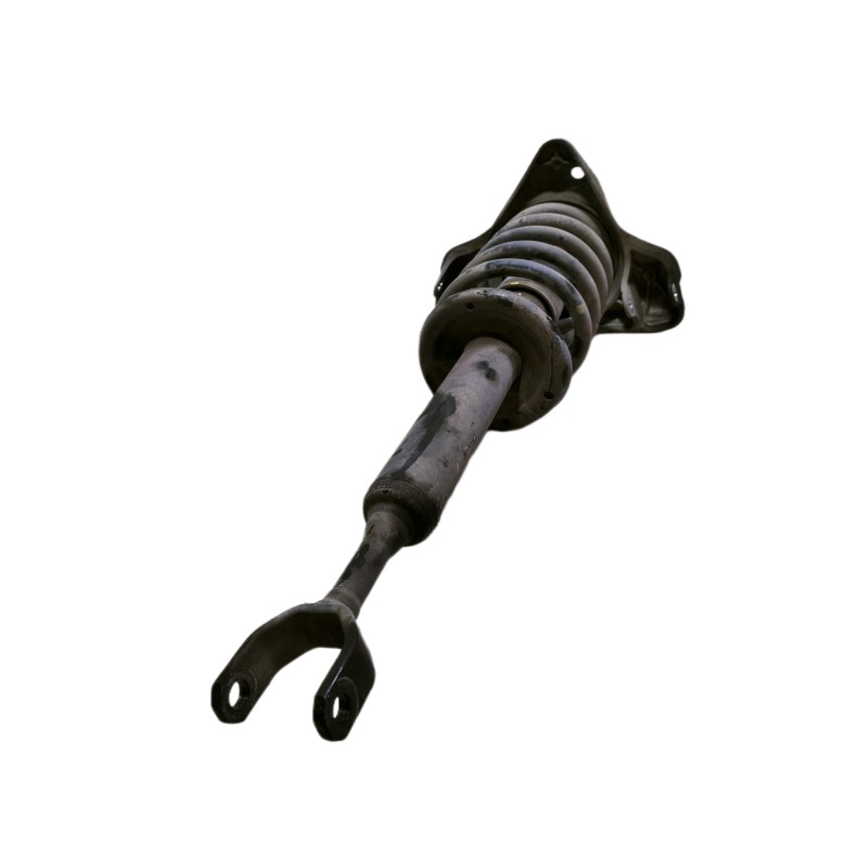 Recambio de amortiguador delantero derecho para volkswagen passat berlina (3b3) advance referencia OEM IAM 814903000144 3B041303