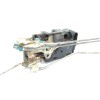 Recambio de cerradura puerta delantera izquierda para daewoo tacuma se referencia OEM IAM  ELECTRICA 5 PUERTAS 