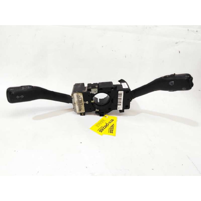 Recambio de mando limpia para seat toledo (1m2) 1.9 tdi referencia OEM IAM 4B0953503G  