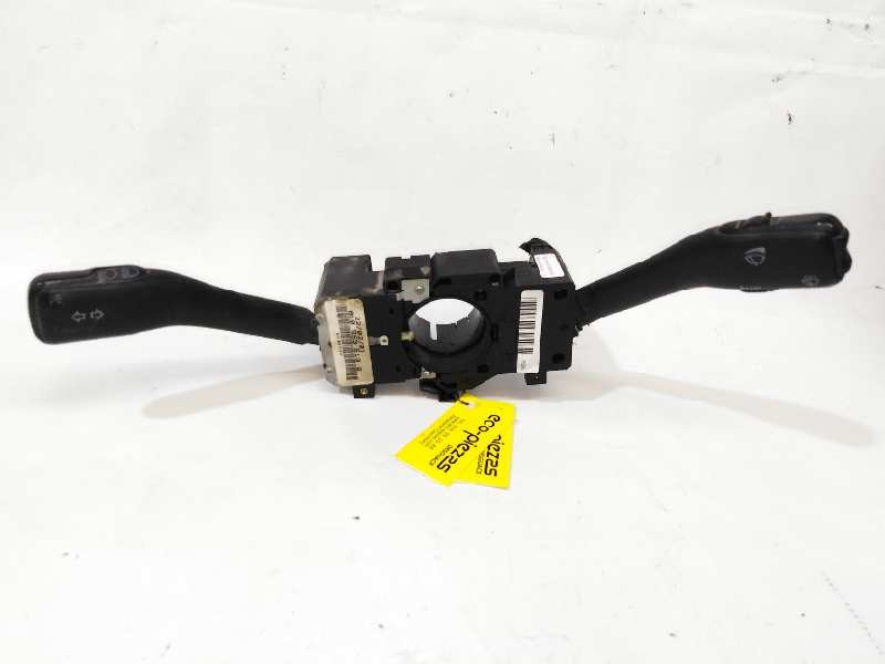 Recambio de mando limpia para seat toledo (1m2) 1.9 tdi referencia OEM IAM 4B0953503G  