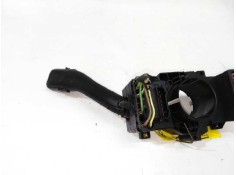 Recambio de mando limpia para seat toledo (1m2) 1.9 tdi referencia OEM IAM 4B0953503G   2