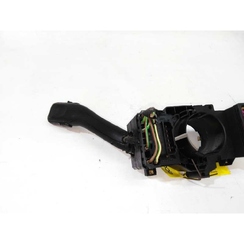 Recambio de mando limpia para seat toledo (1m2) 1.9 tdi referencia OEM IAM 4B0953503G  