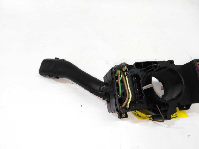 Recambio de mando limpia para seat toledo (1m2) 1.9 tdi referencia OEM IAM 4B0953503G  