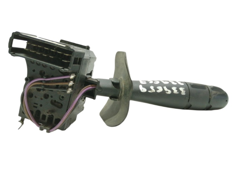 Recambio de mando intermitentes para renault scenic (ja..) 1.9 dti authentique referencia OEM IAM 36998A  