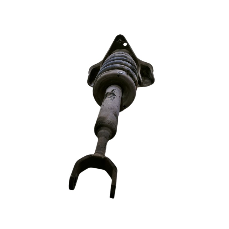 Recambio de amortiguador delantero izquierdo para volkswagen passat berlina (3b3) advance referencia OEM IAM 3B0413031AB 8049030