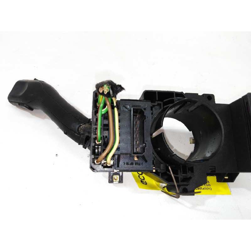 Recambio de mando limpia para seat toledo (1m2) 1.9 tdi referencia OEM IAM 4B0953503G  