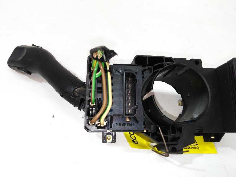 Recambio de mando limpia para seat toledo (1m2) 1.9 tdi referencia OEM IAM 4B0953503G  