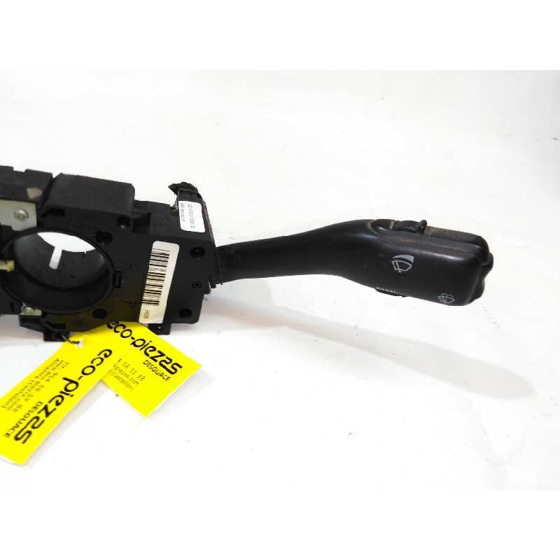 Recambio de mando limpia para seat toledo (1m2) 1.9 tdi referencia OEM IAM 4B0953503G  