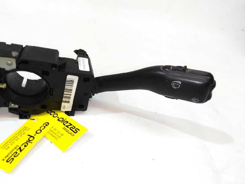 Recambio de mando limpia para seat toledo (1m2) 1.9 tdi referencia OEM IAM 4B0953503G  