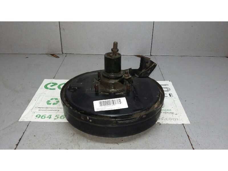 Recambio de servofreno para opel kadett e gsi berlina referencia OEM IAM   