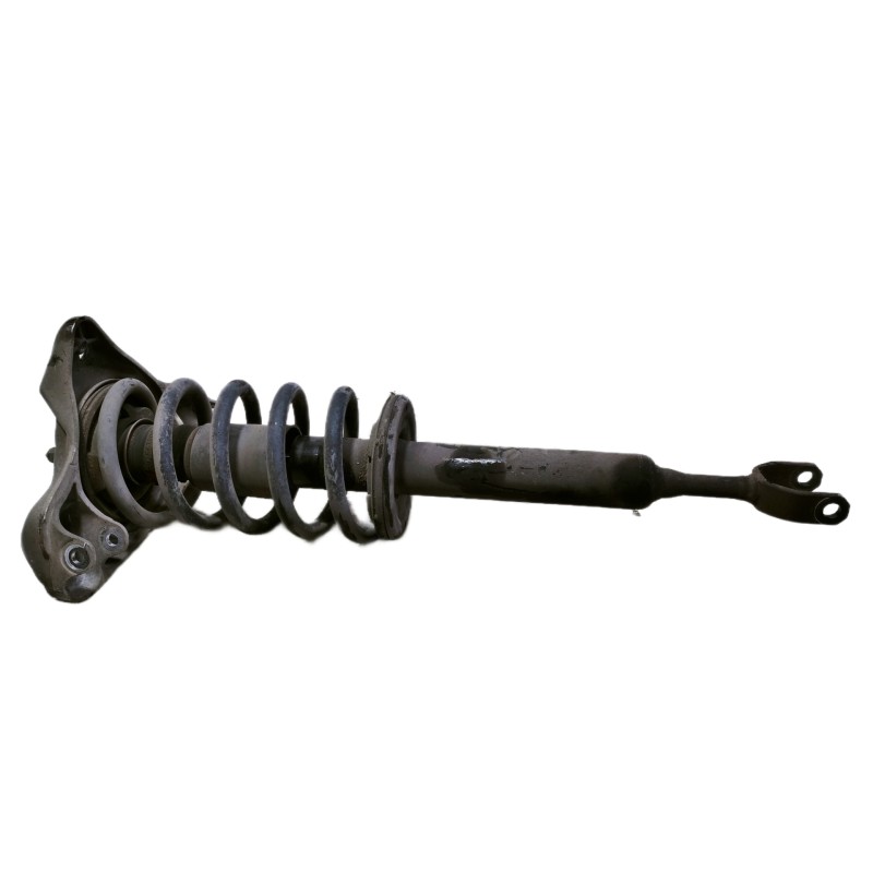 Recambio de amortiguador delantero izquierdo para volkswagen passat berlina (3b3) advance referencia OEM IAM 3B0413031AB 8049030