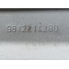 Recambio de puerta delantera izquierda para peugeot expert furgoneta (v_) 2.0 bluehdi 120 referencia OEM IAM 9811893680  