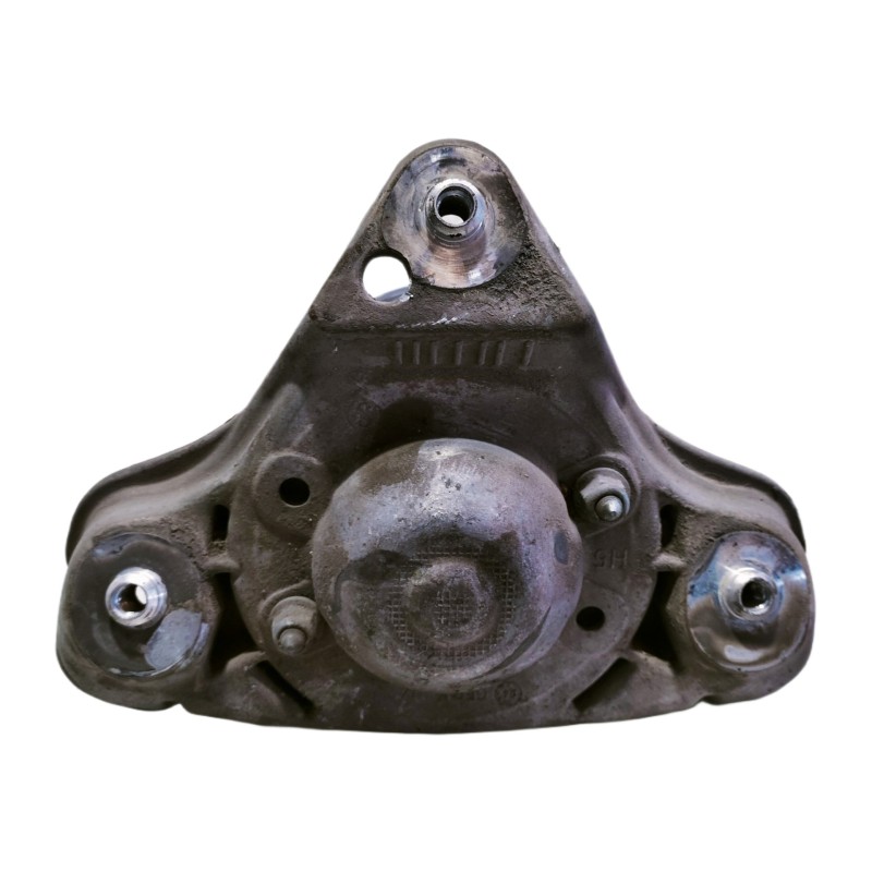 Recambio de amortiguador delantero izquierdo para volkswagen passat berlina (3b3) advance referencia OEM IAM 3B0413031AB 8049030