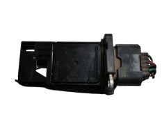 Recambio de caudalimetro para renault koleos 2.0 dci diesel fap referencia OEM IAM AFH70M38 226807S000  2