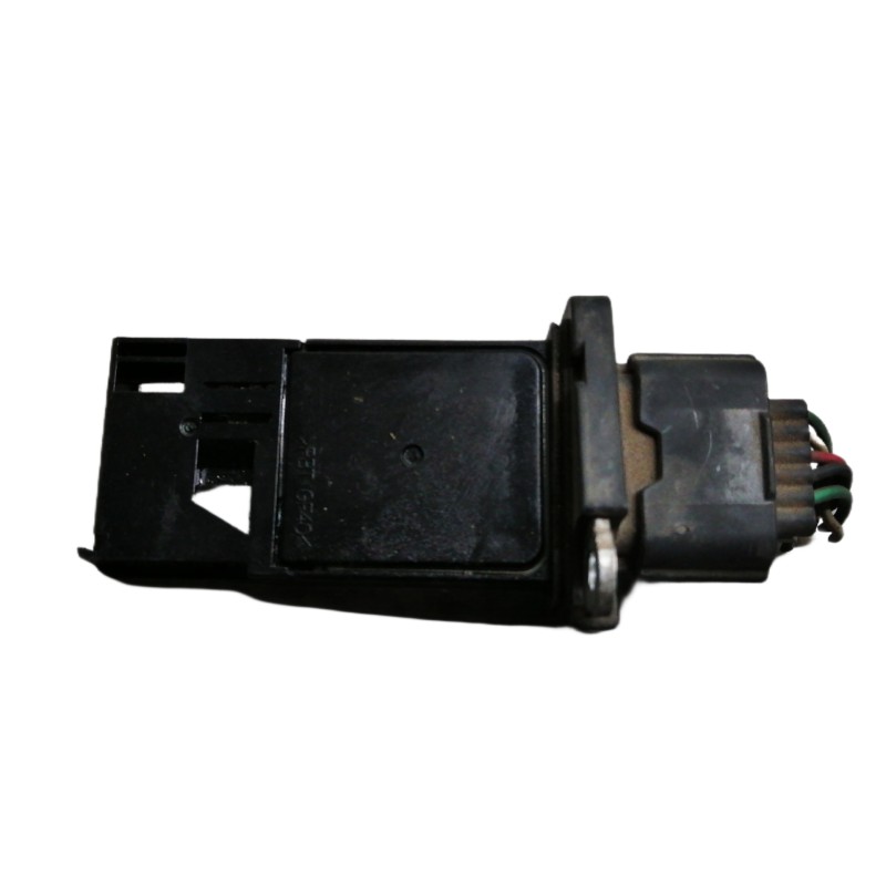 Recambio de caudalimetro para renault koleos 2.0 dci diesel fap referencia OEM IAM AFH70M38 226807S000 