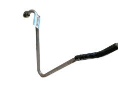 Recambio de tubos aire acondicionado para volvo serie 940 berlina/familiar 2.3 classic berlina referencia OEM IAM    2