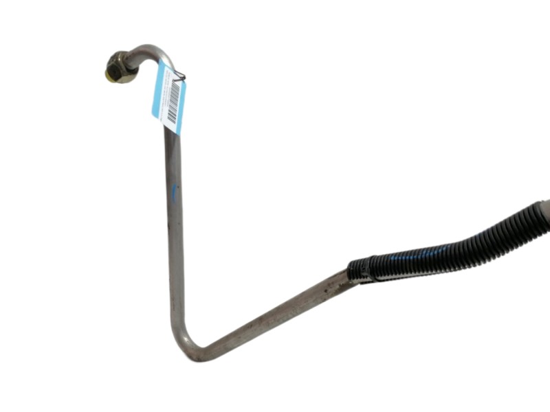 Recambio de tubos aire acondicionado para volvo serie 940 berlina/familiar 2.3 classic berlina referencia OEM IAM   