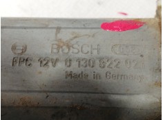 Recambio de elevalunas delantero derecho para peugeot 307 break / sw (s1) xr clim plus referencia OEM IAM 0130822021   2