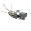 Recambio de cerradura puerta delantera derecha para opel frontera b limited referencia OEM IAM 16634324 ELECTRICO 5 PUERTAS 