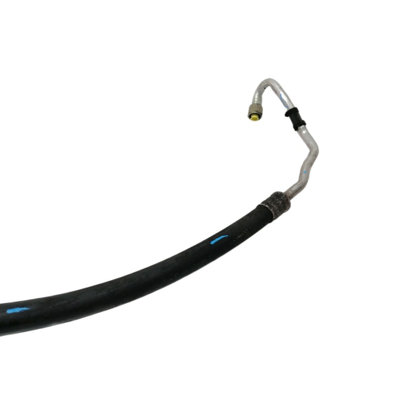 Recambio de tubos aire acondicionado para volvo serie 940 berlina/familiar 2.3 classic berlina referencia OEM IAM   