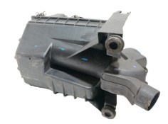 Recambio de filtro aire para volvo serie 940 berlina/familiar 2.3 classic berlina referencia OEM IAM 3547102   2