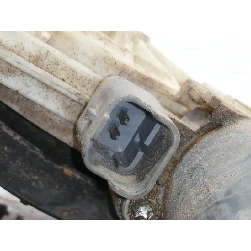 Recambio de elevalunas delantero derecho para peugeot 307 break / sw (s1) xr clim plus referencia OEM IAM 0130822021  