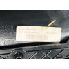 Recambio de salpicadero para land rover discovery sport (l550) 2.0 d referencia OEM IAM LR083771 16A5301LE9 