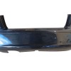 Recambio de paragolpes trasero para audi a3 (8p1) 2.0 tdi 16v referencia OEM IAM 8P4807303GRU / 8P4807441GRU  