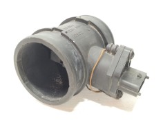 Recambio de caudalimetro para fiat marea weekend (185) 2.4 turbodiesel cat referencia OEM IAM 0280218019  