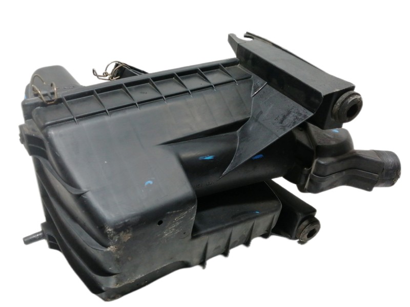 Recambio de filtro aire para volvo serie 940 berlina/familiar 2.3 classic berlina referencia OEM IAM 3547102  