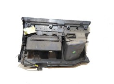 Recambio de guantera para seat toledo (1m2) 1.9 tdi referencia OEM IAM 1M1857103   2