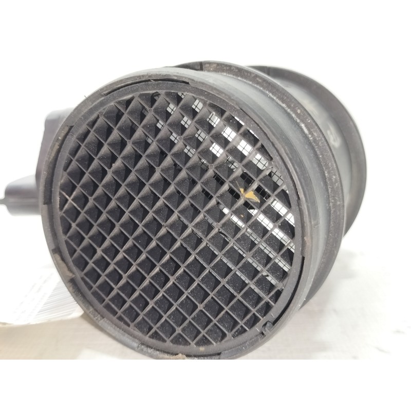 Recambio de caudalimetro para fiat marea weekend (185) 2.4 turbodiesel cat referencia OEM IAM 0280218019  