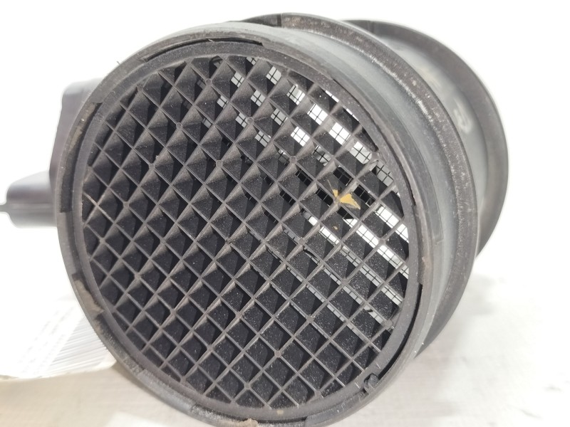 Recambio de caudalimetro para fiat marea weekend (185) 2.4 turbodiesel cat referencia OEM IAM 0280218019  