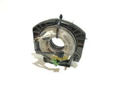 Recambio de anillo airbag para mini mini (r50,r53) cooper referencia OEM IAM 61311489481  